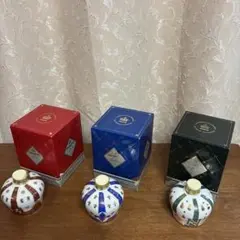 イタリア購入】ZARA HOME ノブ 4個セット - メルカリ