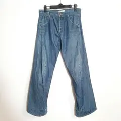 2025年最新】リーバイスブックの人気アイテム - メルカリ