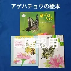 ハッピーシュガーライフ 鍵空とみやき 直筆サイン入り 複製原画