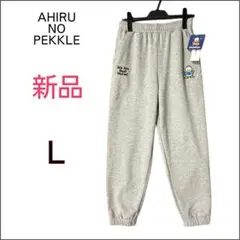 Item thumbnail for item f4340142-bce7-4003-bca4-771d1b52c500