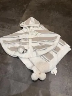 Item thumbnail for item ef0ab7c9-a5e8-42b9-81b4-b07b640bce3c