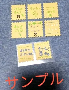 Item thumbnail for item 6e95d028-e794-4ea8-bf5d-4d7a95d22a85