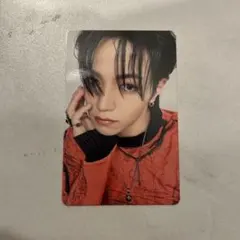 Item thumbnail for item bc06837c-068a-479e-8a56-5c7f1176ee4e