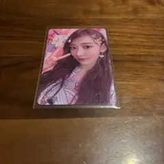 サクラ　FEARLESS JAPAN