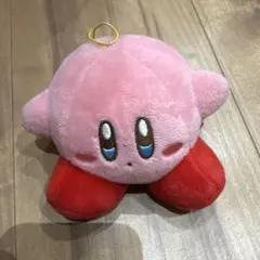 カービィ ぬいぐるみ 小型