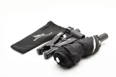 Item thumbnail for item 09aa31cd-2768-491a-8164-648c684dd897