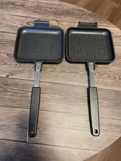 Item thumbnail for item f3c3dfc8-218f-4be1-83f7-93c004aeedf7