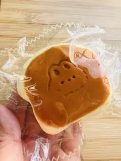 marumaru様 リクエスト 3点 まとめ商品