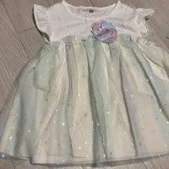 Item thumbnail for item 5c8cf689-f04c-47c4-baec-cab7b6bc3fc0