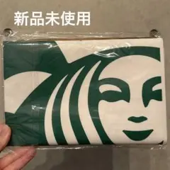 Item thumbnail for item 65f83478-56f6-43cf-a4fe-9b2c05738497