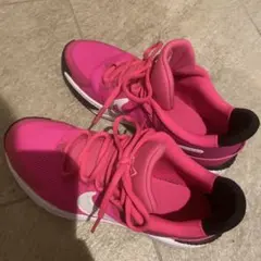 ナイキスニーカー