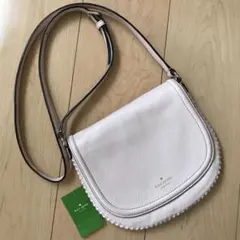 ☆お値下げ☆新品未使用 kate spade ケイトスペード ショルダーバッグ