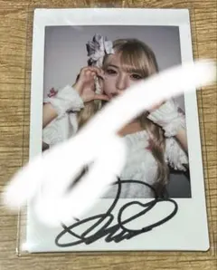 2026年最新】タレント サインの人気アイテム - メルカリ