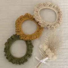 Item thumbnail for item b6e3e64c-9edd-4cba-83dc-6b00aafb1336