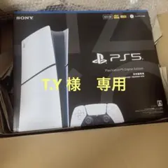 新品　　PlayStation 5 Digital Edition