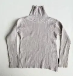 Item thumbnail for item a95aacf0-09c8-4ef3-af0b-c186d4860754