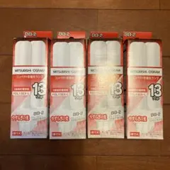 Item thumbnail for item 2ce73e3b-8d0c-48d9-a623-1ed374cfebf0