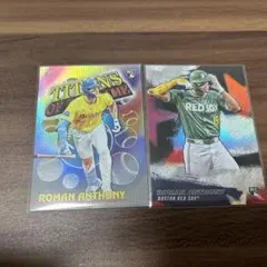 Item thumbnail for item ad60c037-74fc-44ed-afde-c1031fcdbd1e