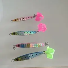 Item thumbnail for item 947f4819-1199-4a84-93e9-321849171868