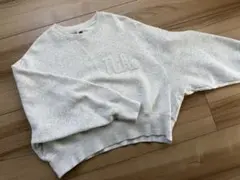 NIKEトレーナー ウィメンズ FQ7978 スポーツウェア トレーナー