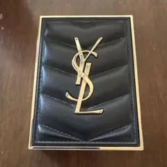 YSL クチュール ミニ クラッチ 500 アイシャドウ