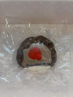 kikisquishy いちごチョコシュークリーム もち米 Mサイズ