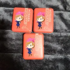 USJ ユニバ 呪術廻戦 コレクタブルタブレット 釘崎野薔薇