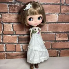 2026年最新】ブライス デフォルト アウトフィットの人気アイテム