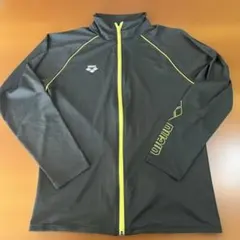 Item thumbnail for item 21d8d3c4-d4d5-42f1-81fb-85fdd192ad54