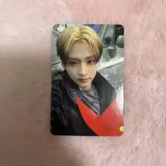 Item thumbnail for item 1fa31efc-ddcb-4b71-a7f9-67109b49c496