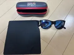 Item thumbnail for item 7627aba6-3941-4907-b5b1-cf57a7d93659