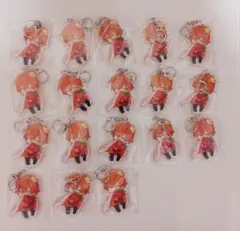 2025年最新】すとまじアクキーの人気アイテム - メルカリ