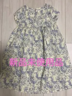 ペアマノン　ワンピース