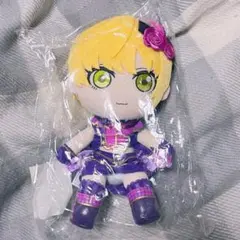 アイドルマスター シンデレラガールズ　ぎふぬい 2026年最新】Gift アイドルマスター シンデレラガールズ ぬいぐるみの