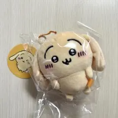 Item thumbnail for item f0c88600-98d5-4e95-bdfb-c4d4a21ce95c