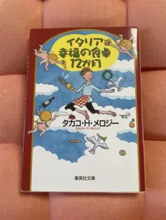 キキメアリ様 リクエスト 2点 まとめ商品