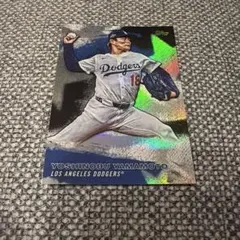 Topps Chrome 田中将大 131 - メルカリ