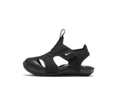 Nike SUNRAY PROTECT 2