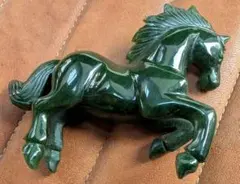 2026年最新】馬 彫刻の人気アイテム - メルカリ