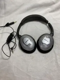 BOSE QuietComfort15 ノイズキャンセリング　QC-15のサムネイル
