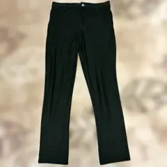 【5日まで限定価格！】起毛スラックスパンツ レディース LLサイズ 秋冬