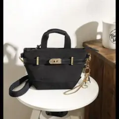 BAYFLOW ベイフロー バッグ ショルダーバッグ