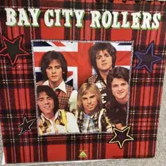 2025年最新】ベイシティローラーズの人気アイテム - メルカリ