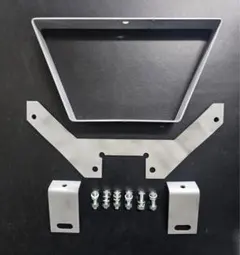 2026年最新】ホーク バブ テールの人気アイテム - メルカリ