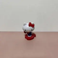 シェイキー　キティ