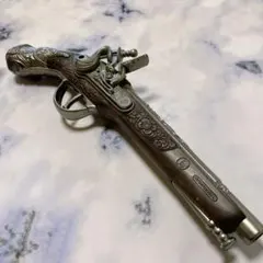 2026年最新】銃 パイレーツ・オブ・カリビアンの人気アイテム - メルカリ