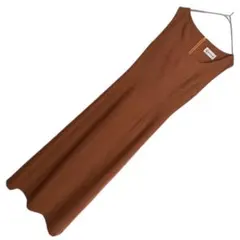 Item thumbnail for item 6e1f2599-7452-488f-a6be-d8f97f4cc8c6