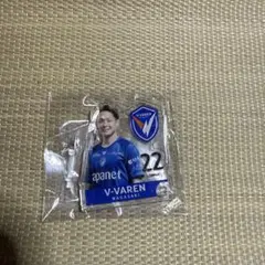 Item thumbnail for item ad09f264-5b85-462b-b216-331ea44202ad