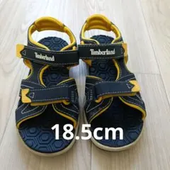 Item thumbnail for item 42c9deb1-dd9d-41f2-bc15-13f97de72a61