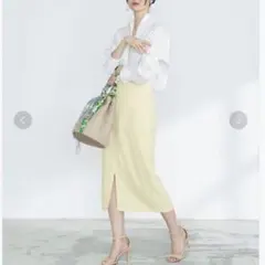 Item thumbnail for item aa625378-c941-4ff6-93d4-b086bcfe2d9e